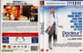 DOCTEUR T ET LES FEMMES